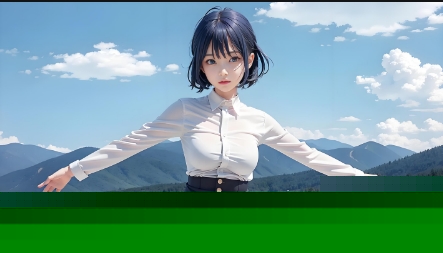 揭秘最新“黑料门”事件