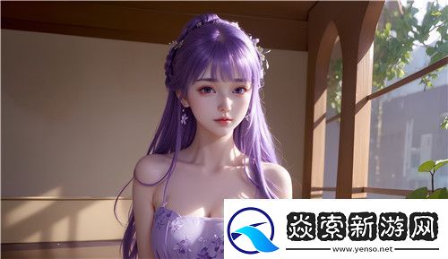 国产精品久久久久久日日游香港