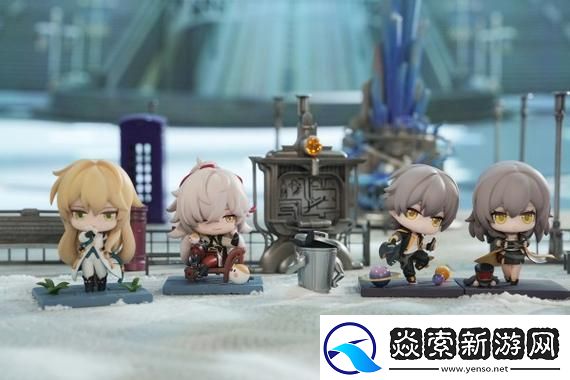 探索世界之外主线剧情选择对游戏体验的深远影响