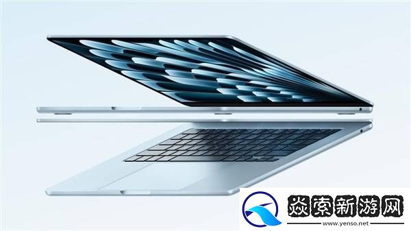 苹果新款Mac为何舍弃WiFi7