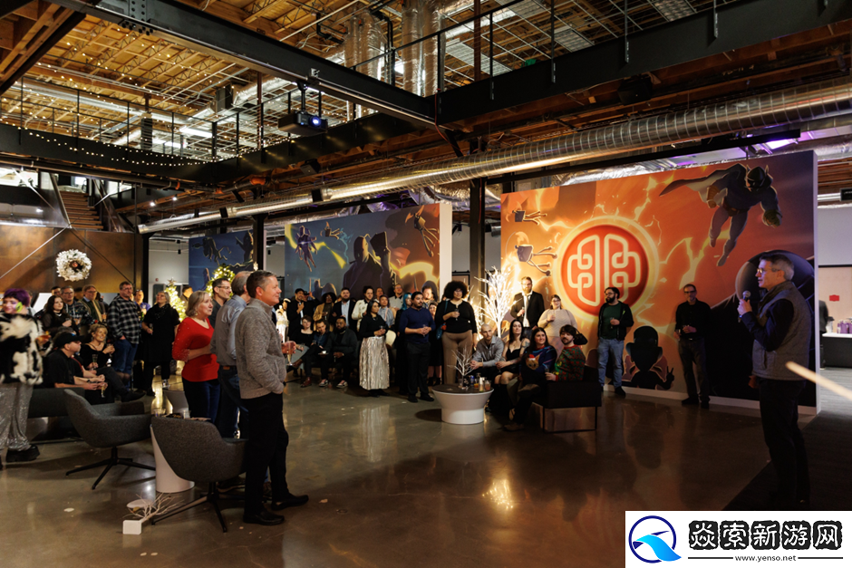 维塔士战略性收购美国Pipeworks、荷兰Abstraction与加拿大Umanaïa