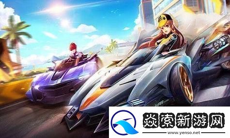 浮光千丝染盲盒怎么用