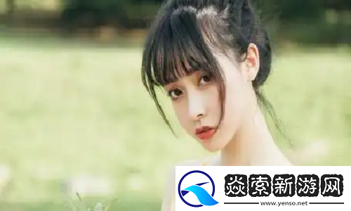 成品直播大全免费观看