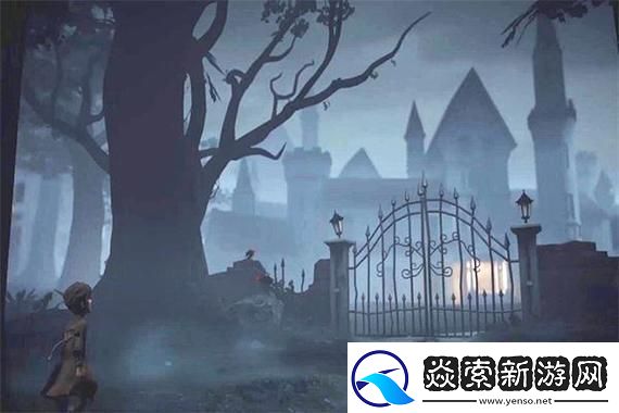 逆水寒师徒值周上限的秘密与挑战