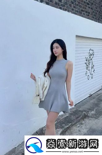 龙之谷光明套装获取步骤详解：轻松掌握，快速升级！