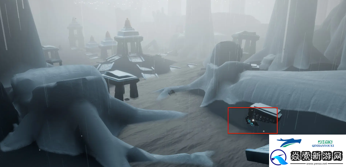 光遇12月28日每日任务做法攻略