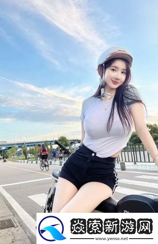 口咬二十八个图片