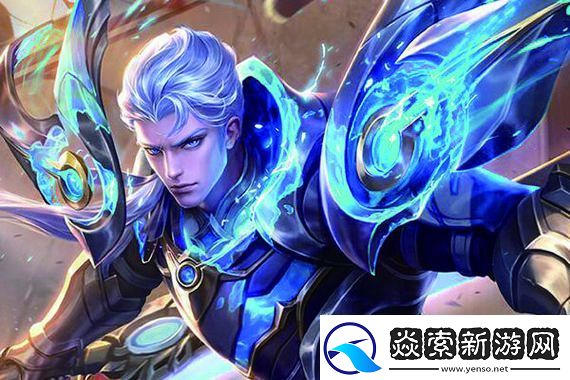 洛克王国魔法石位置大全