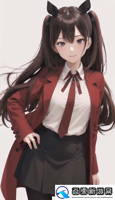 肉蔻之香意大利版