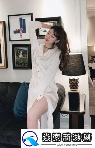 黑神话关卡一览表：挑战你的极限，网友：这才是真正的游戏盛宴！