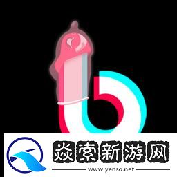 体验全新社交乐趣