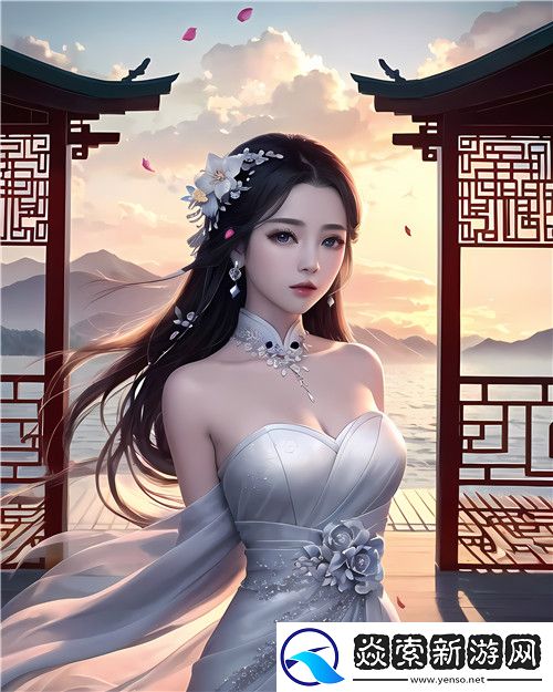 cf云悠悠手游正能量网站免费提供丰富娱乐体验