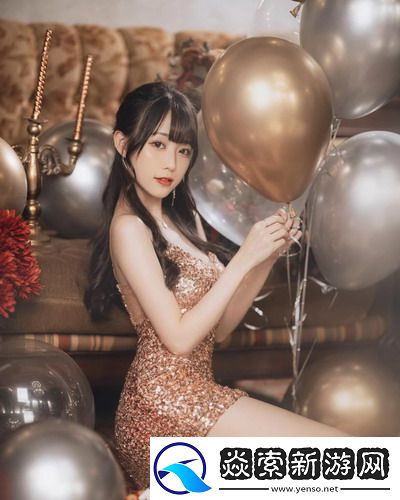 年轻朋友的妻子3引发热议，网友：三人行必有我师！