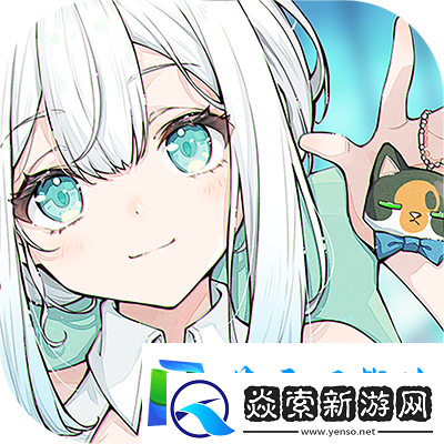 开放空间在哪下载