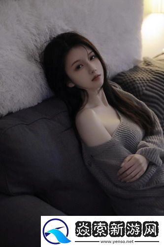 解限机天坑怎么打高效：掌握技巧，轻松应对复杂挑战