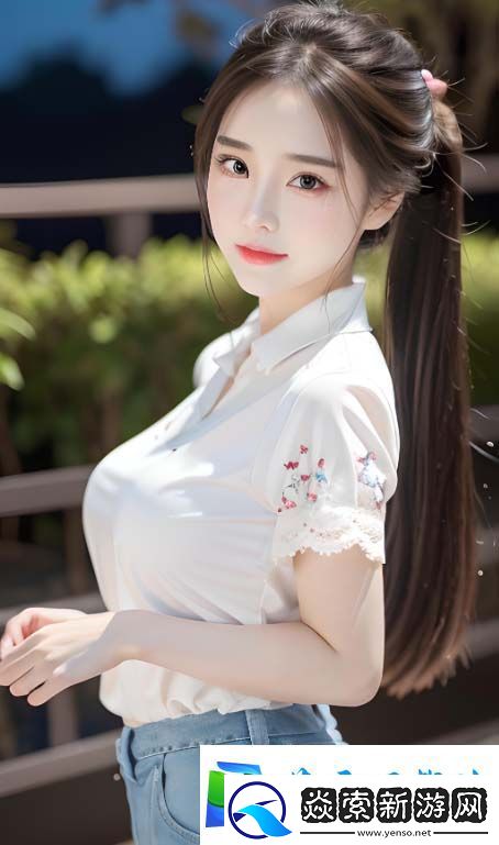 如何在香蕉直播中巧妙运用销售技巧