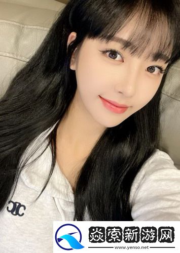 剑与远征启程T0英雄图鉴：网友：这个阵容简直无敌！