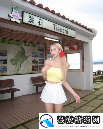 燕云十六声三段跳怎么学？让你轻松掌握这一独特技巧的秘籍！