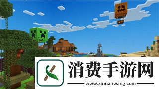 月圆之夜啥时候更新2024年最新版本更新内容与玩家期待分析