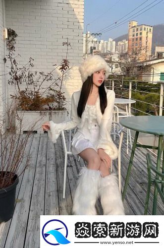 俄罗斯卖CSGO的网站免费进入