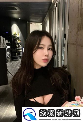 万国觉醒材料掉落点汇总全面解析:掌握资源获取,提升游戏体验