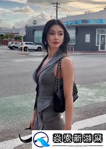 开放空间官网在哪，网友：寻找梦想的蓝图！