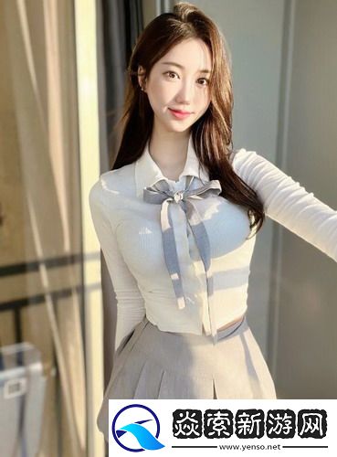 恋与深空装配芯核攻略新手必看，网友：快来解锁宇宙的浪漫之旅!