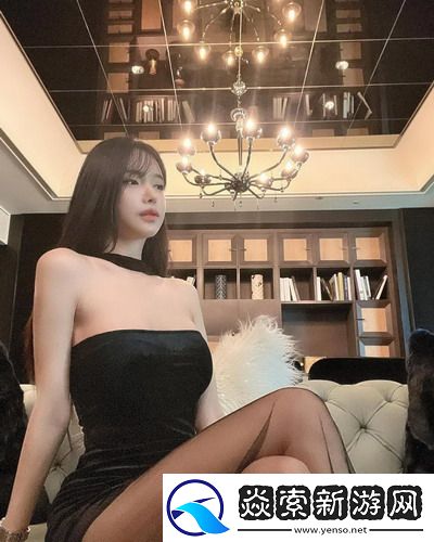 魔兽争霸3快攻哪个厉害：揭开快攻战术的神秘面纱，掌握胜利的钥匙！