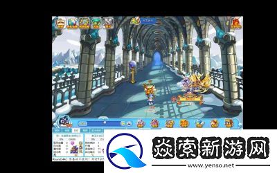 洛克王国如何成为宠物爱好者玩家如何获得宠物爱好者称号