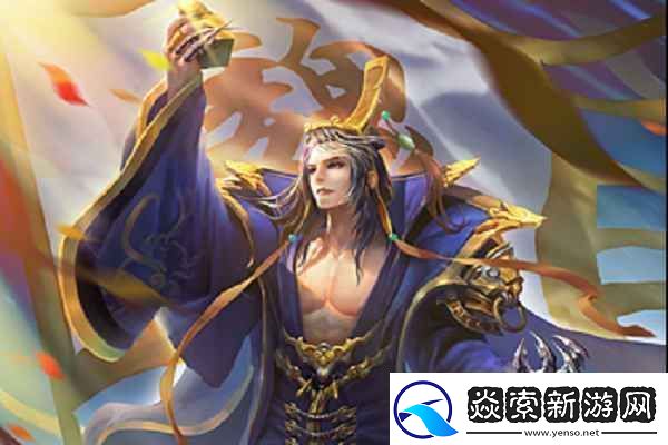 原神森林书梦中苗圃该怎么做的详细攻略