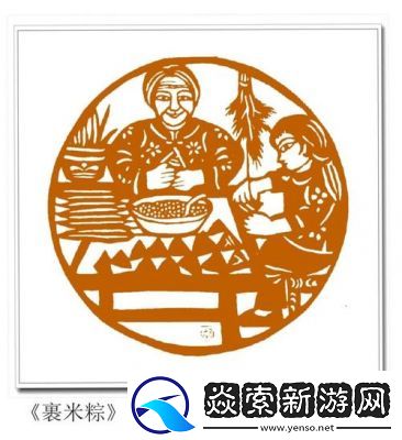 群英觉醒新手指南