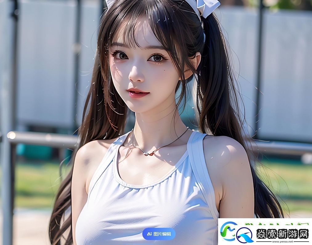 初次深交流电视剧