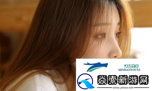 二人世界高清免费版在线观看重塑浪漫体验