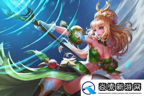 死亡细胞变异基因组合