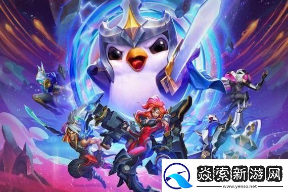 魔兽争霸3快攻哪个厉害