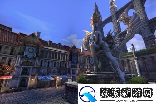 人类一败涂地抓取物品技巧大揭秘