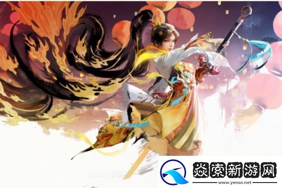 COD21集齐捆绑包需1400美元物价太贵引争议