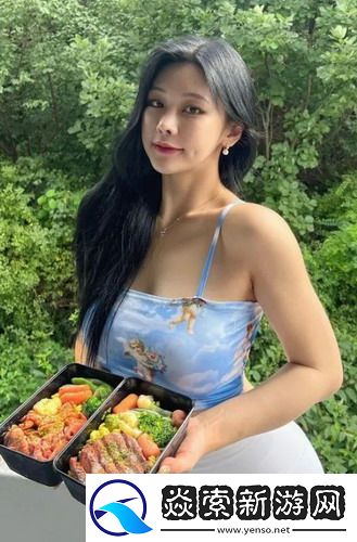 荒野国度属性克制关系：火焰、冰霜与自然的巅峰对决！