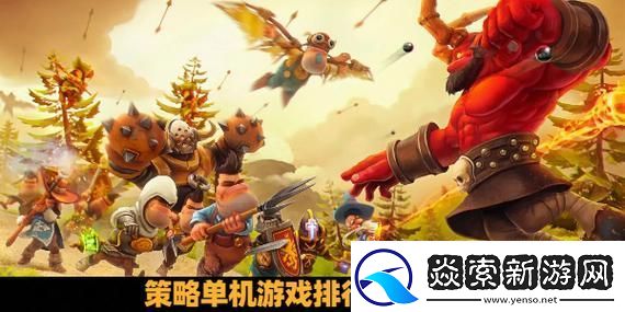 碧蓝航线皮肤鉴赏