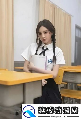 泰拉瑞亚骷髅商人售卖物品:神秘宝藏与绝妙装备!