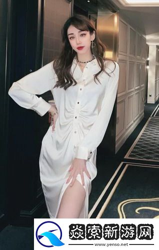 阴阳师歌留多阵容构建技巧揭秘：打造梦幻阵容的终极指南!