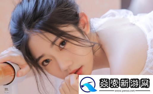 觅光app官方下载最新版