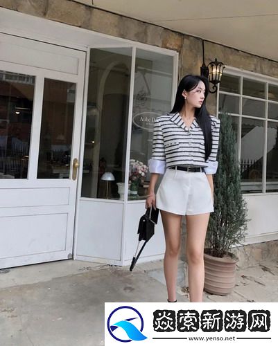 蛋仔派对兔仙玩游戏，网友：乐趣无限，欢笑不断！