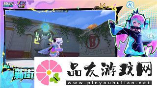 鬼谷八荒开全图修改