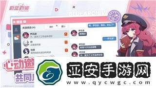 丧尸围城3时间怎么算的