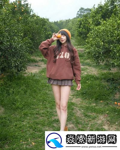 王者荣耀体验服官网入口的奇幻之旅:探索全新游戏体验的无限可能!