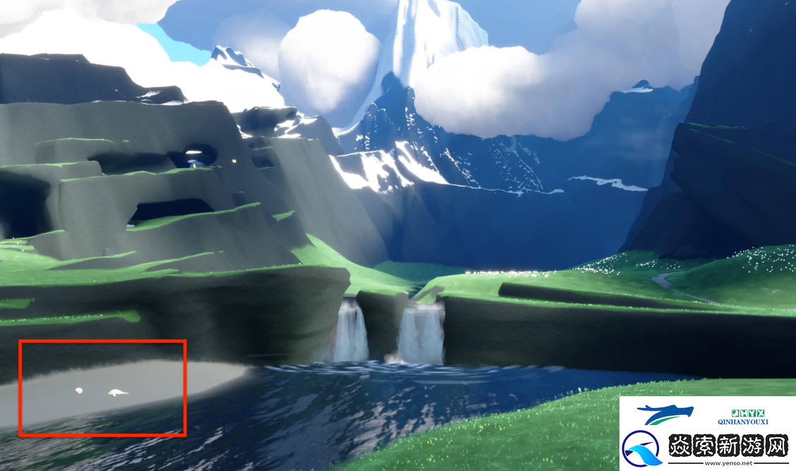 光遇12月28日每日任务做法攻略