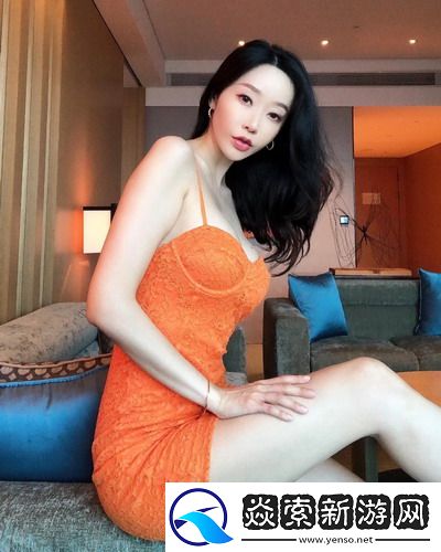 魔兽世界工头古佐在哪，网友：这才是探险的真谛！