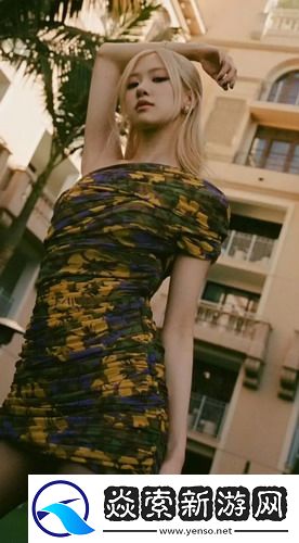 王者荣耀S39赛季更新公告和时间安排详解:全新英雄与玩法震撼来袭,尽享游戏乐趣与挑战!