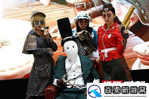 洛克王国魔法石收集攻略